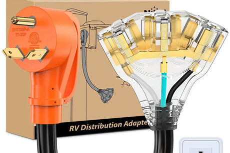 15amp-vs-20-amp-plug