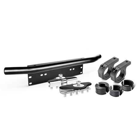 Mounting Bracket - Nilight