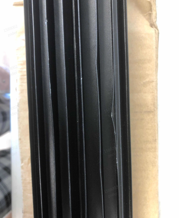 52 Inch 300W 30000LM Double Row Spot Flood LED Light Bar (25% OFF Final Checkout)