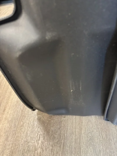 5ft Rubber Short Bed For 2022 2023 2024 Nissan Frontier (25% OFF Final Checkout)