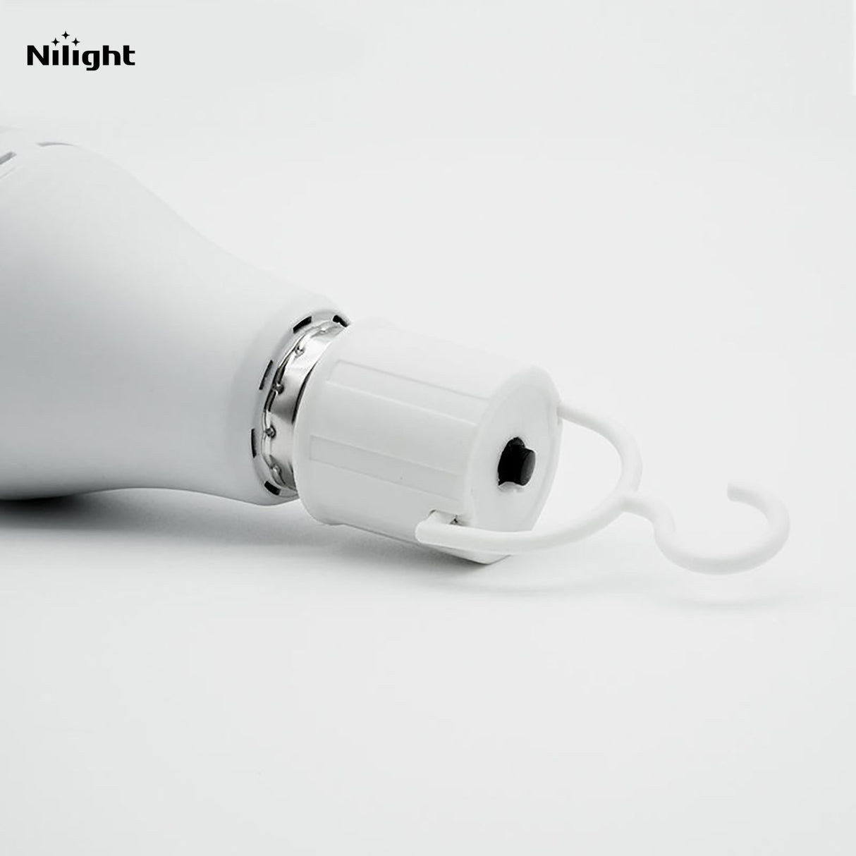 Electric lamps