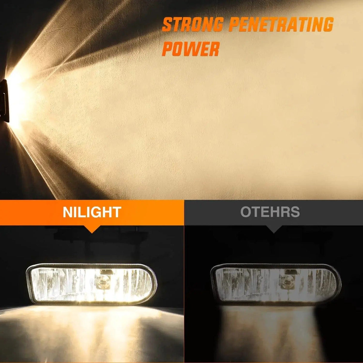 Fog Light Assembly 1999 2000 2001 2002 Chevy Silverado 1500 2500 2001 2002 Chevy Silverado 3500 2000 2001 2002 2003 2004 2005 2006 Chevy Suburban Tahoe Fog Light Assembly Clear Lens