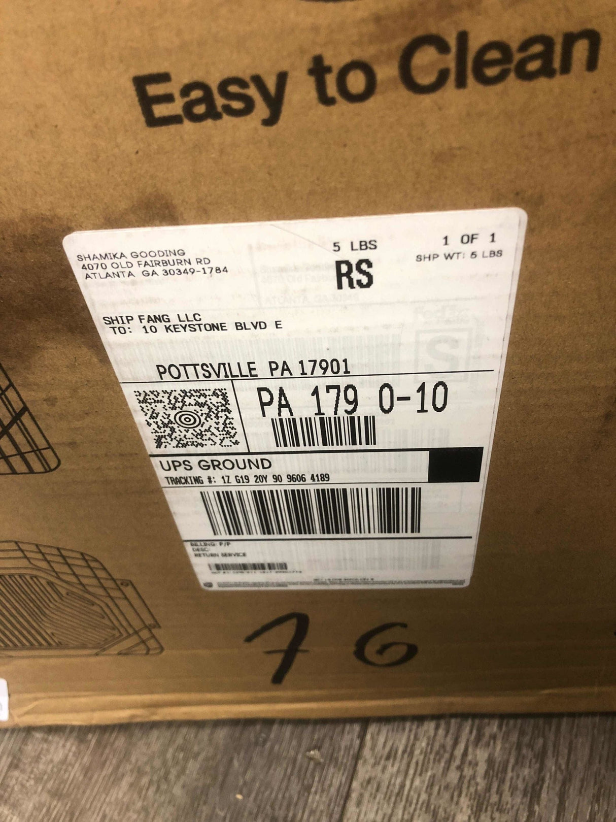 Floor Mat 3Pcs Rubber Cargo Mats Universal Trim to fit Most Vehicles