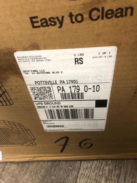 Floor Mat 3Pcs Rubber Cargo Mats Universal Trim to fit Most Vehicles