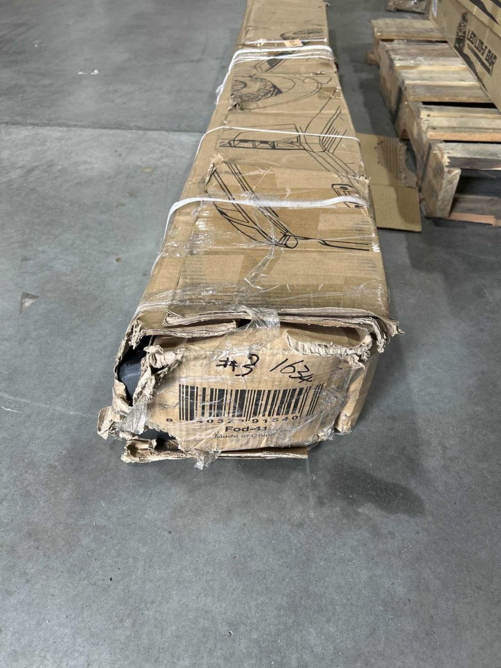 Running Board 2015 2016 2017 2018 2019 2020 2021 2022 2023 2024 Ford F150 SuperCrew Cab Pickup 4 Door 2017 2018 2019 2020 2021 2022 2023 2024 Ford F250 F350 Super Duty Crew Cab 6 Inch Slip-Proof Aluminum Side Step Nerf Bars Running Boards