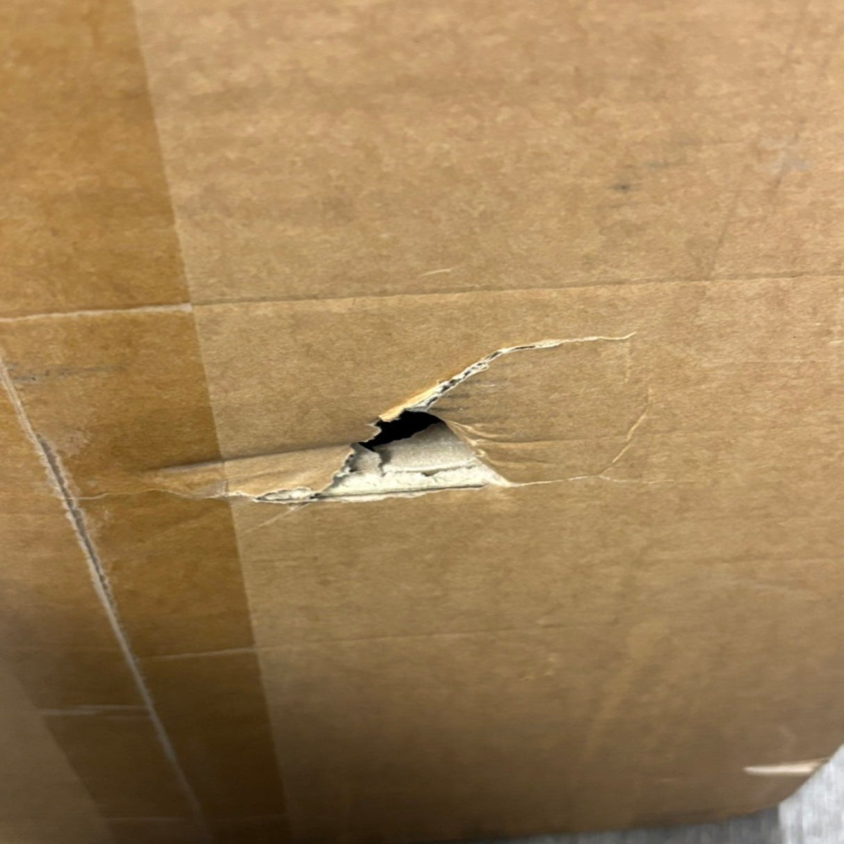 Headlight Assembly 2010 2011 Toyota Camry Headlight Assembly Chrome Housing Amber Reflector Upgraded Clear Lens (25% OFF Final Checkout)