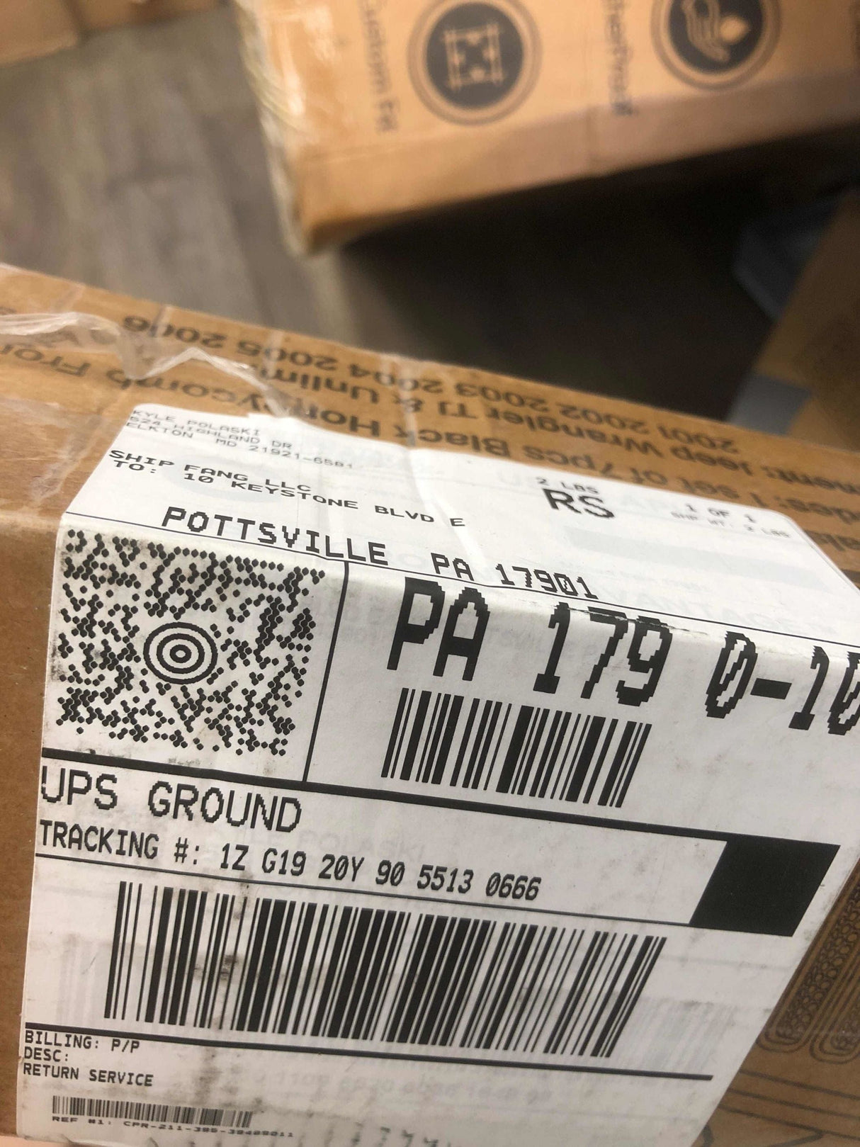 Accessories 7Pcs Front Grille Trims Inserts Cover Guard Fit for 1997 1998 1999 2000 2001 2002 2003 2004 2005 2006 Wrangler TJ & Unlimited