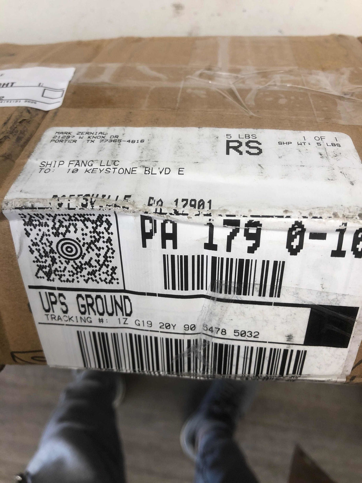 Trailer Hitch 3 in 1 ATV UTV Multi Hitch Mount with 1-7/8 inch Ball Hitch Rated 2000 LBS Fits 2 Inch Receiver Winch Strap Loop Rated 5000 LBS