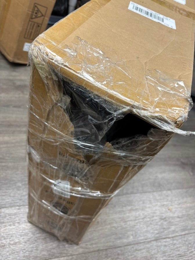 Floor Mat 2018 2019 2020 2021 2022 2023 2024 2025 Chevy Traverse Bucket Seats TPE Floor Mats (25% OFF Final Checkout)