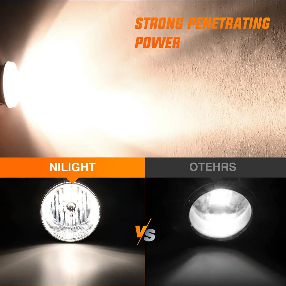 Fog Light Assembly 2005 2006 2007 2008 2009 2010Dodge Grand Cherokee 2007 2008 2009 Durango 2007 2008 2009 Chrysler 300 SRT8 Aspen 2005 2006 2007 2008 2009 Dodge Dakota 2006 2007 2008 2009 2010 Commander 2006 2007 2008 Raider Fog Light Assembly