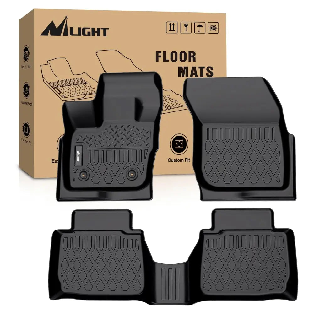 Sitemapcdatahttpsomobeldreferenzcomfloor Mats For Lincoln Mkz