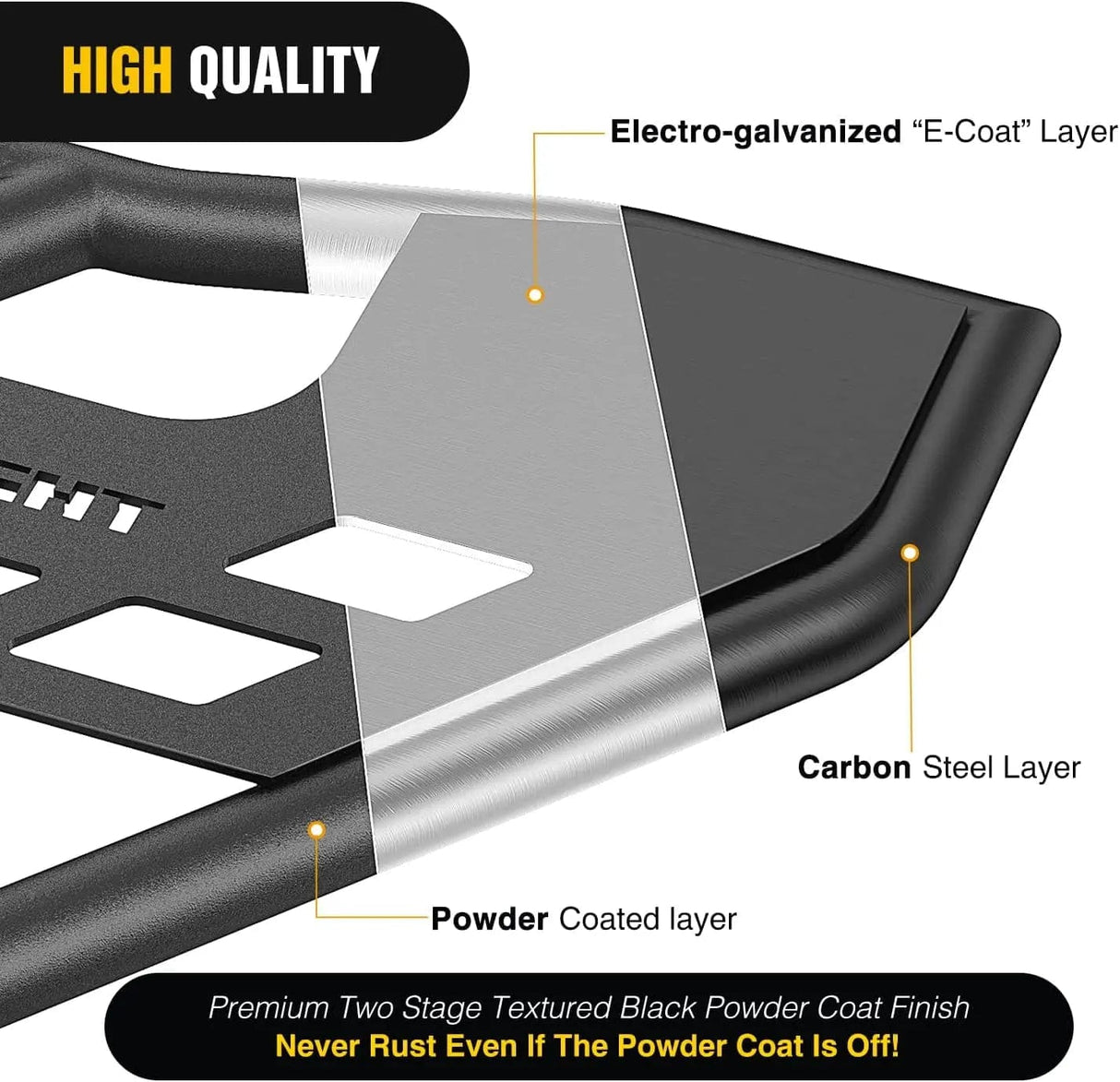 Accessories 2018 2019 2020 2021 2022 2023 Jeep Wrangler JL | 2020 2021 2022 2023 Gladiator JT 2Door Front Tubular Doors with Side View Mirrors