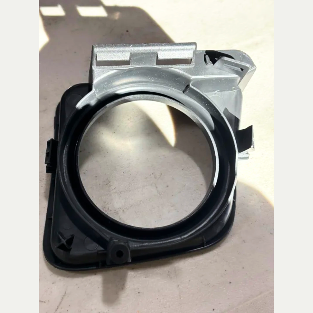 Fog Light Assembly 2014 2015 2016 2017 2018 2019 2020 2021 Toyota Tundra Fog Light Assembly Clear Lens (25% OFF Final Checkout)