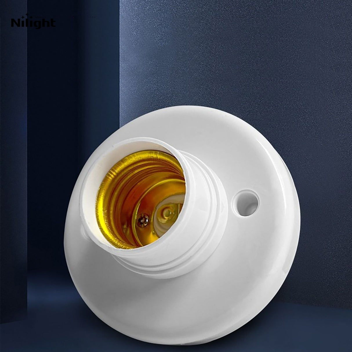 Fixtures for incandescent light bulbs