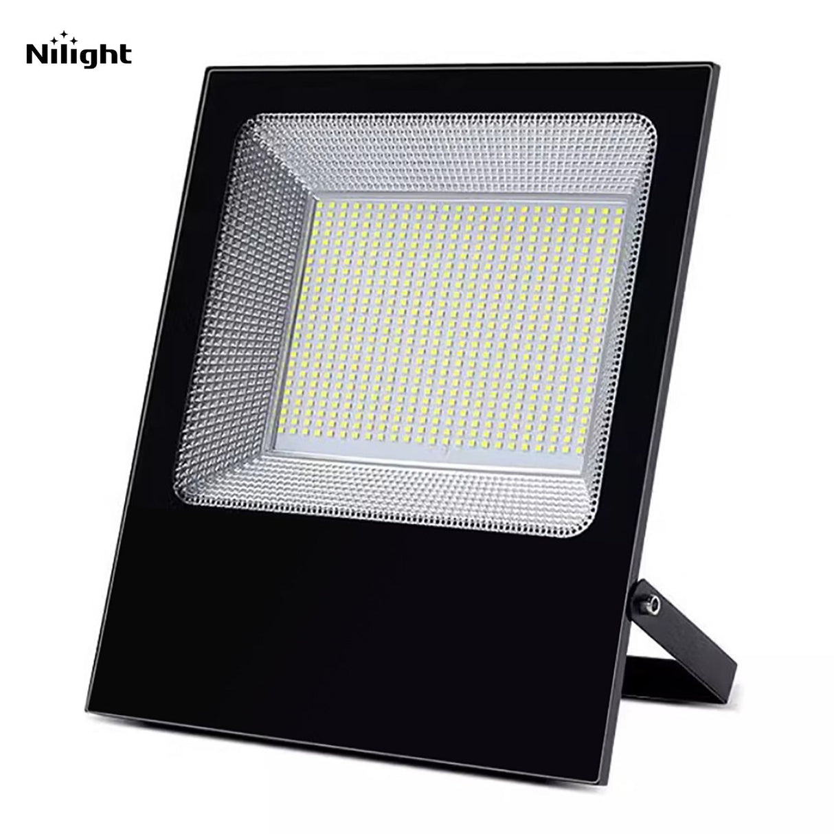 Flood lights