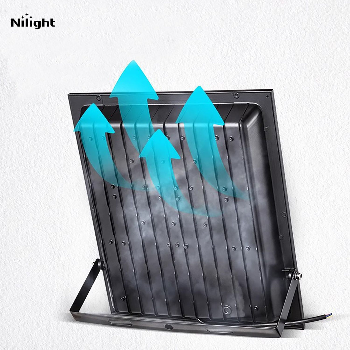 Flood lights
