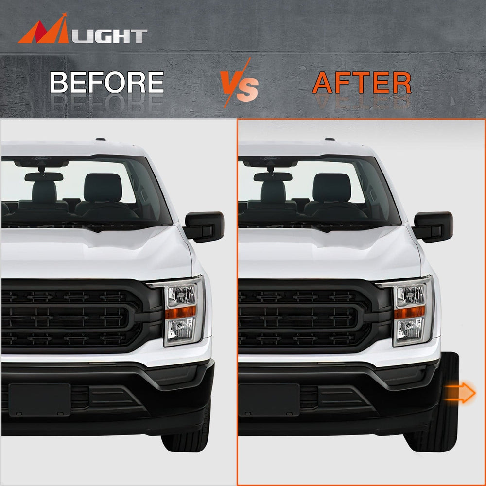 Wheel Spacers 2inch (50mm) Wheel Spacers 4Pcs For 2015 2016 2017 2018 2019 2020 2021 2022 Ford F150 2015 2016 2017 2018 2019 2020 2021 2022 Expedition 2015 2016 2017 2018 2019 2020 2021 2022 Navigator | 6x135.2 | 87.1 Hub Bore | 14x1.5 Studs