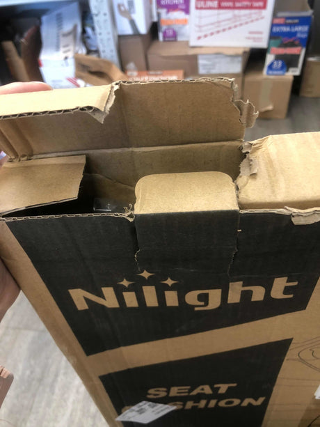 Vehicle Seat Belt Covers Car Seat Cushion Cover Gray Geometric Embroidered Leather Front Seats Waterproof Anti-Slip Comes with Storage Bag Wraps Bottom Fits Cars Sedan Van SUV Truck