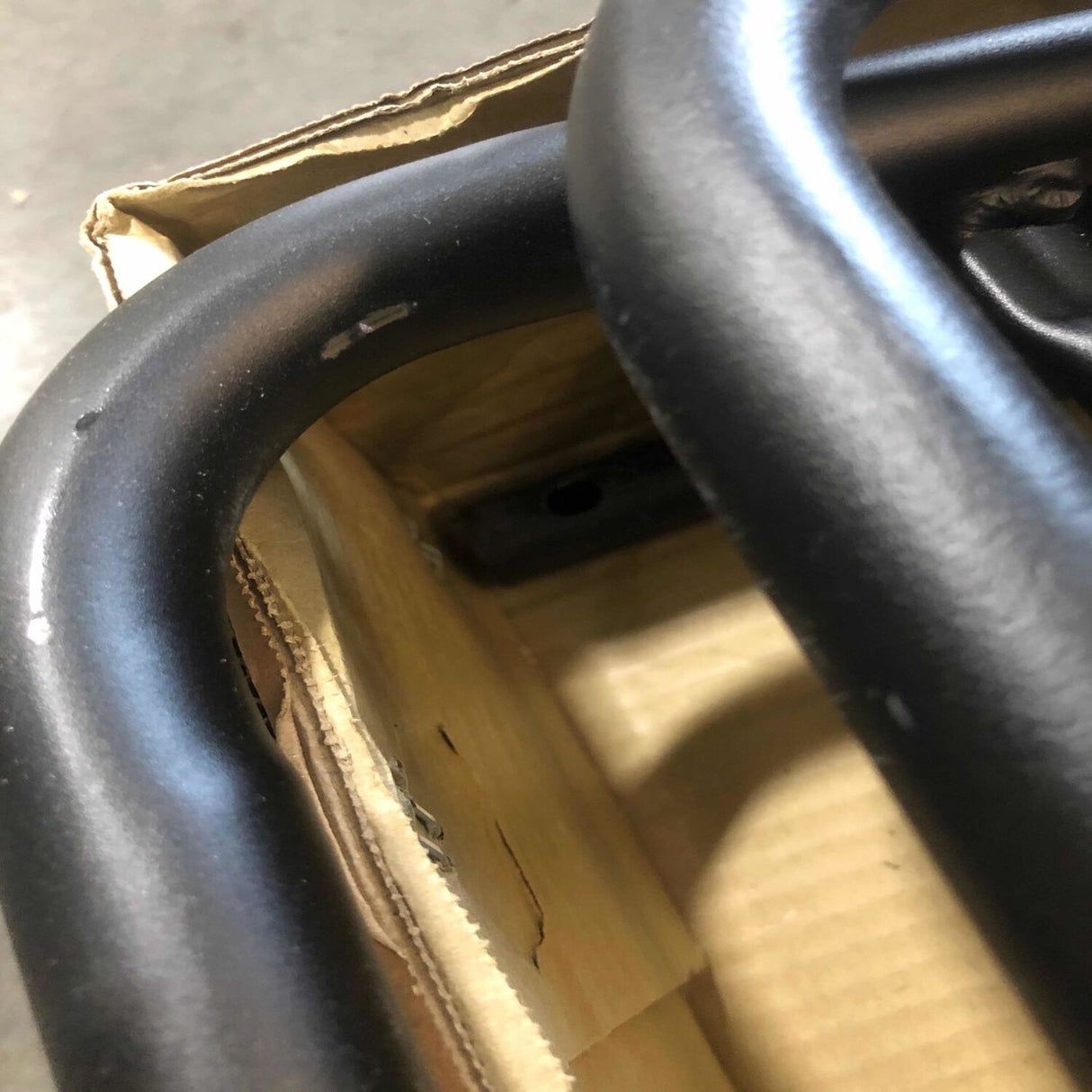 Accessories Universal Roof Rack Cargo Basket 43in x 39in x 6in (25% OFF Final Checkout)