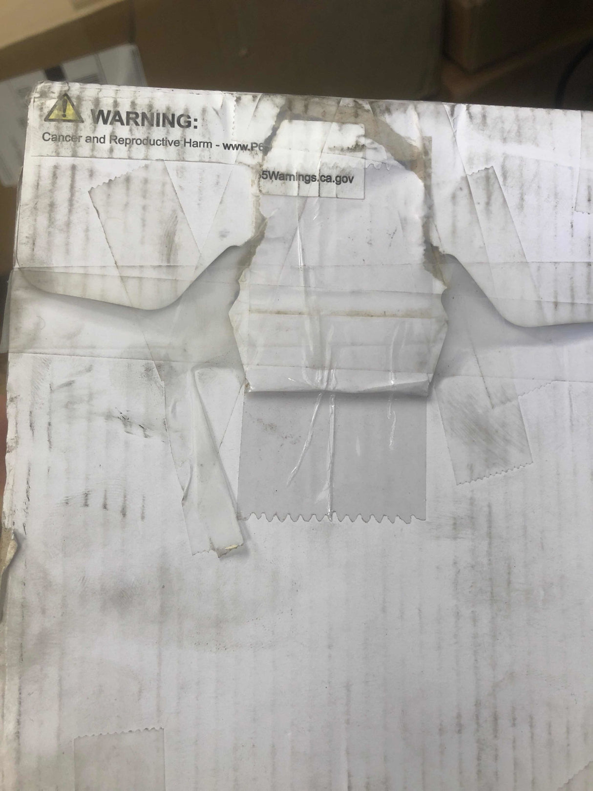 Tail Light Covers, 2PCS Black Rear Brake Light Guards Protector Exterior Accessories for 1987-2006 Wrangler TJ YJ (25% OFF Final Checkout)