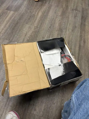 4500 lb ATV/UTV Electric Winch Kit With Synthetic Winch Rope (25% OFF Final Checkout)