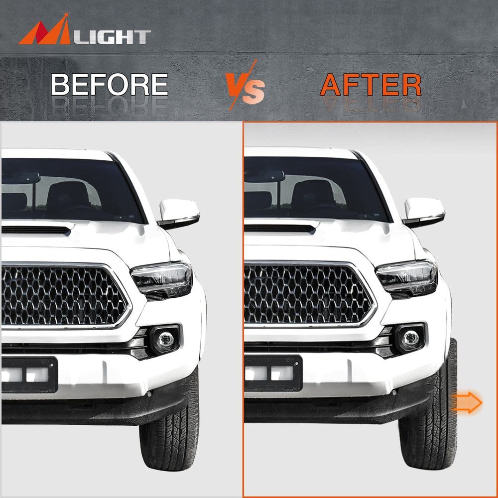 Wheel Spacers 1.5inch (38mm) Wheel Spacers 4Pcs For 1995-2023 Toyota Tacoma 1989-2023 4Runner FJ Cruiser Tundra Fortuner Sequoia Land Cruiser | 6x139.7 | 106 Hub Bore | 12x1.5 Studs