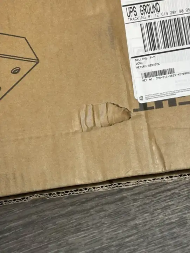 Hitch Step with 2Inch Hitch Receiver Rear Bumper Guard Protector 23.5 Inch with 5/8Inch Hitch Pin Clip Upgraded Textured Black Anti Slip Hitch Step Bar for Pickup Truck Car SUV (25% OFF Final Checkout)