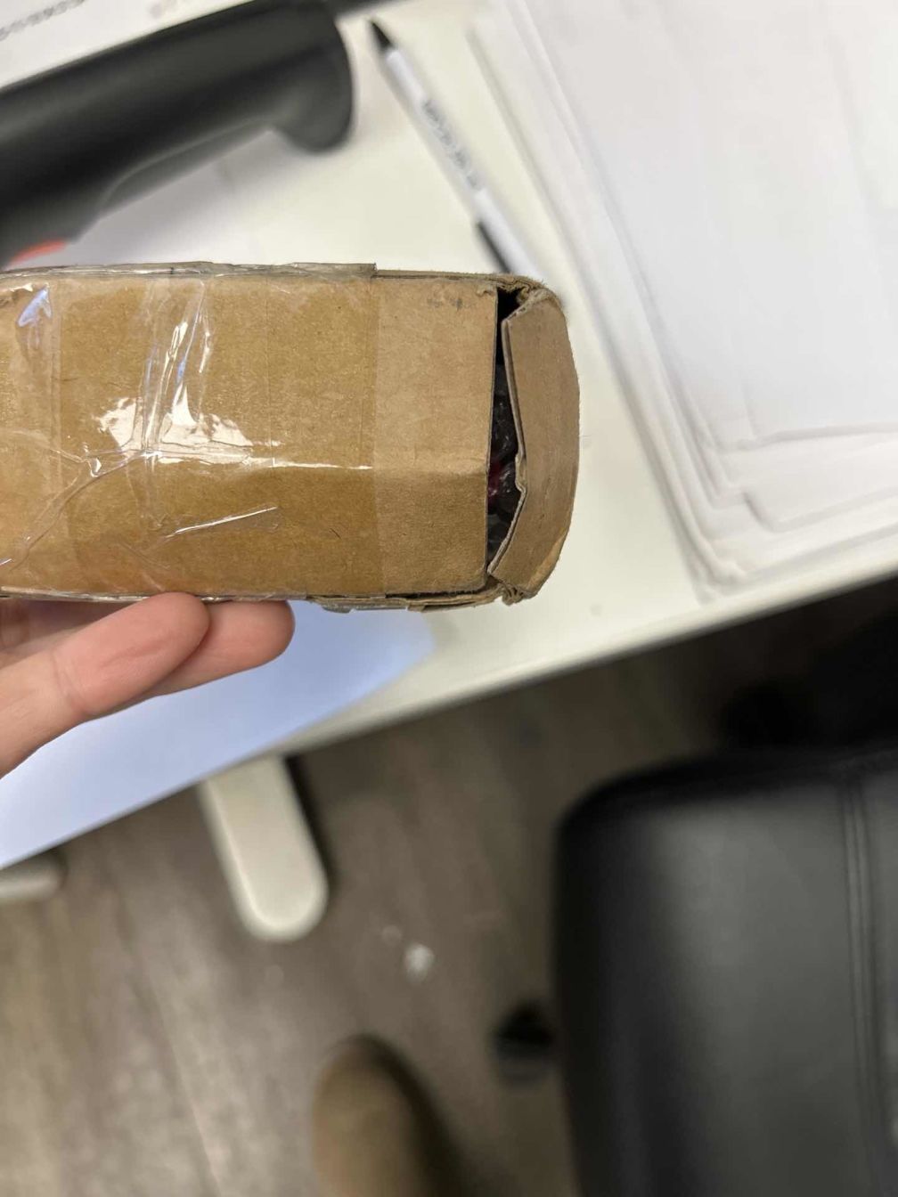 1/2 Inch D-Ring Shackle 4 Packs (25% OFF Final Checkout)