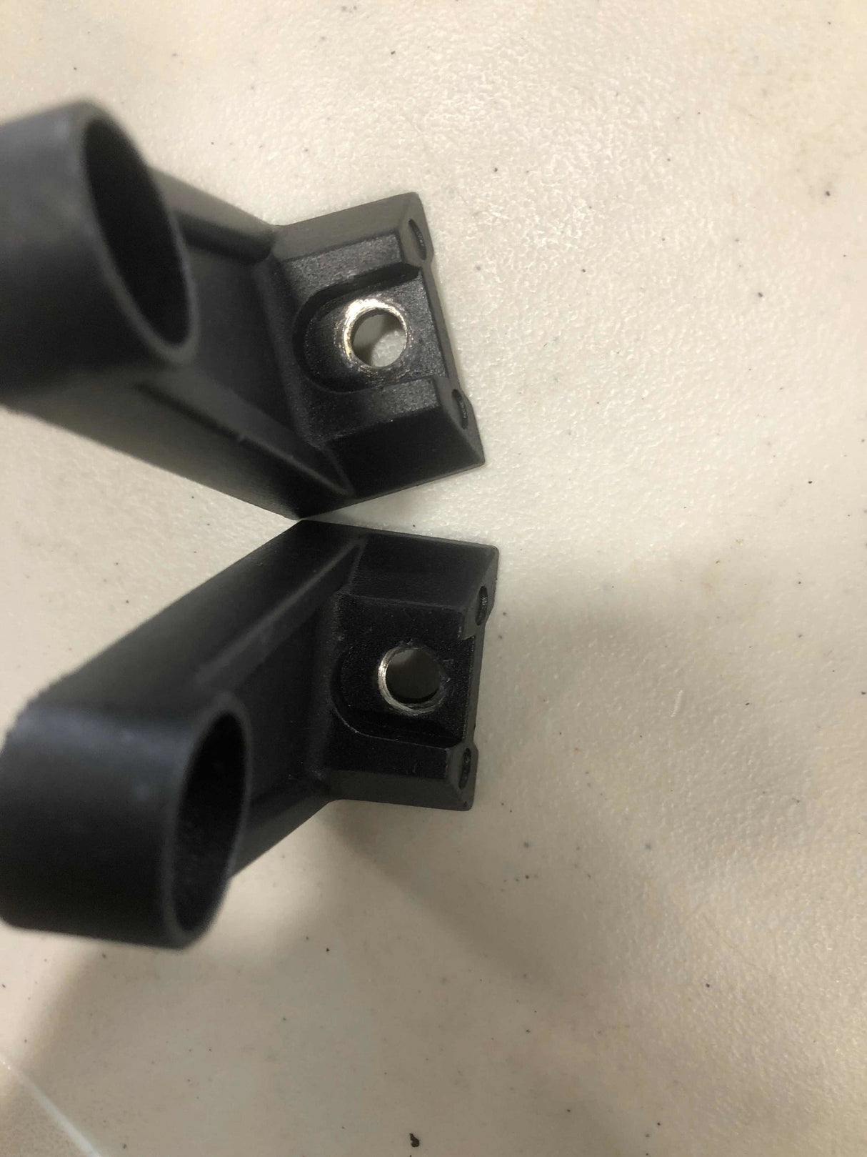 Light Bar Wiring Kit 32 Inch 180W Double Row Spot Flood LED Light Bar | 12FT Wire 5Pin Switch