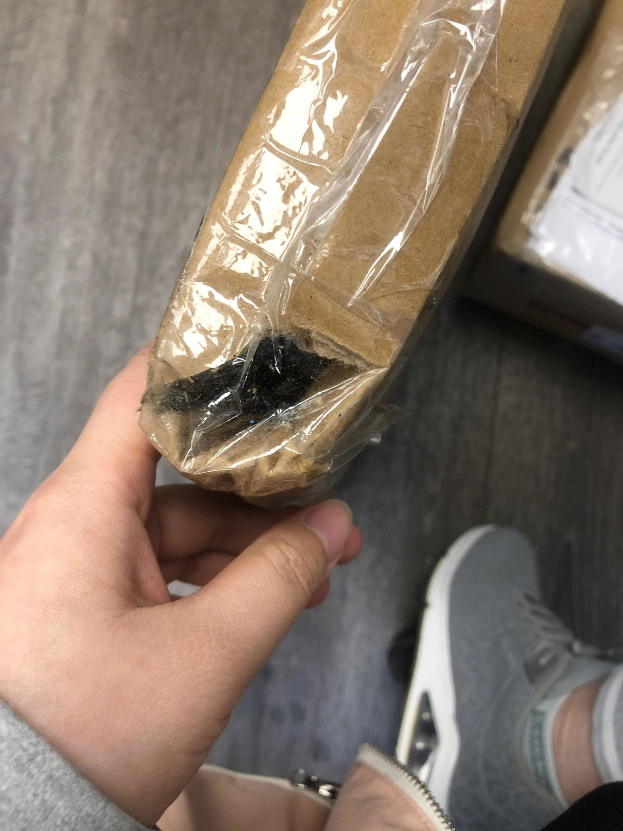 Vehicle Seat Belt Covers Car Seat Cushion Cover Black Leather Front Seats with Wings Waterproof and Anti-Slip with Storage Bag Wrapped Bottom Suitable for Cars Sedan Van SUV Truck