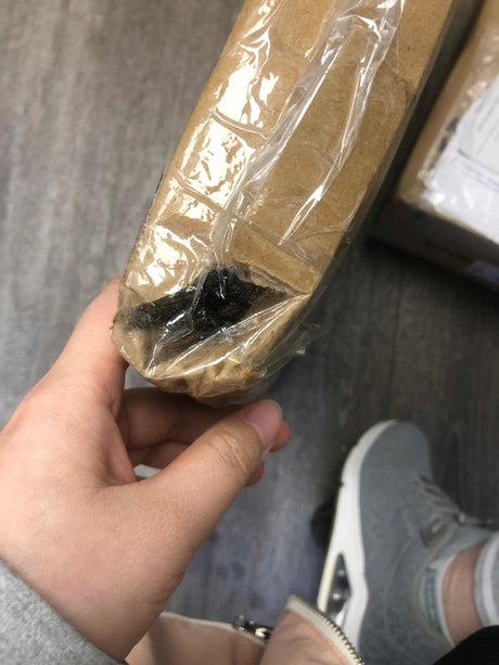 Vehicle Seat Belt Covers Car Seat Cushion Cover Black Leather Front Seats with Wings Waterproof and Anti-Slip with Storage Bag Wrapped Bottom Suitable for Cars Sedan Van SUV Truck