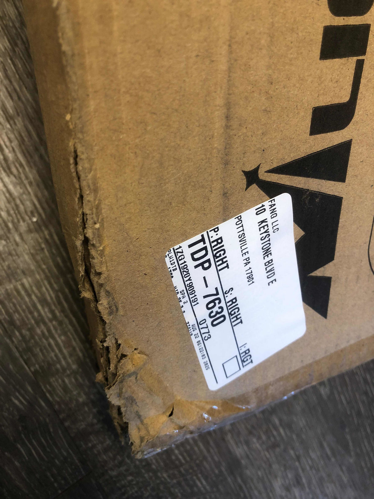 4Pcs Rubber Cargo Mats Universal Trim to fit Most Vehicles (25% OFF Final Checkout)