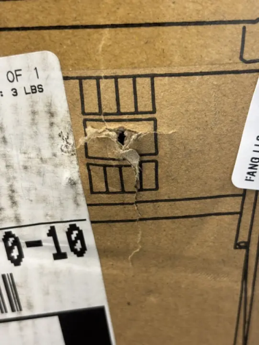 15Amp 30Amp to 50Amp RV Y Splitter Adapter (25% OFF Final Checkout)