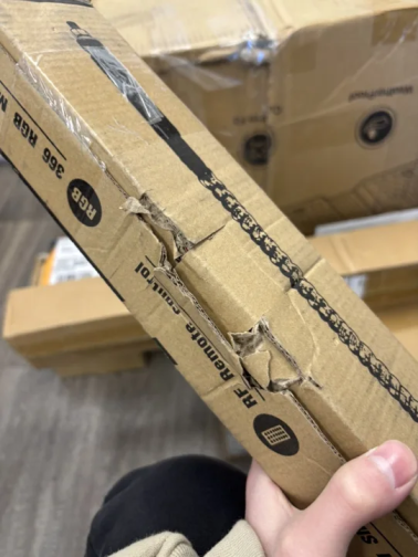 2FT Spiral Antenna Led Whip Light RF Remote Control | 8.6FT Wire 5Pin Switch (25% OFF Final Checkout)