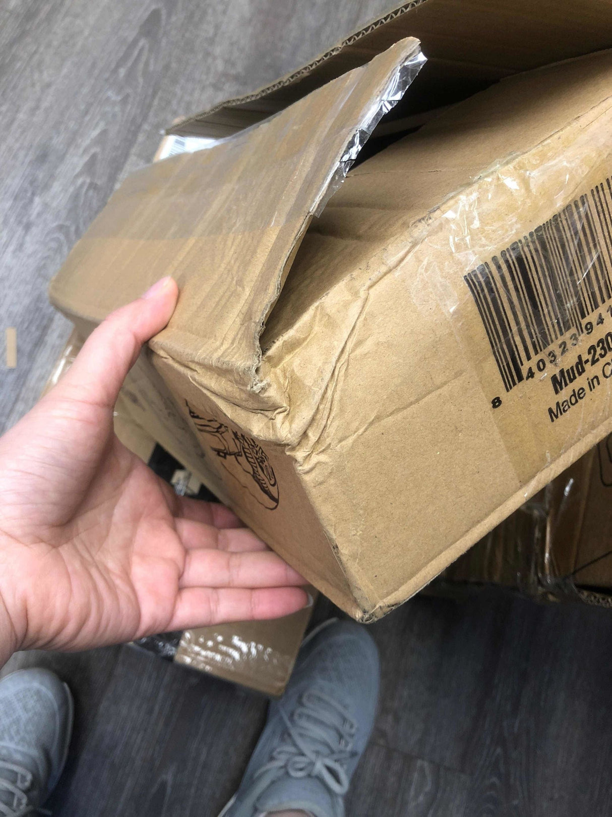 Fender Front & Rear Set Mud Flaps for Toyota RAV4 2019 2020 2021 2022 2023 2024 2025