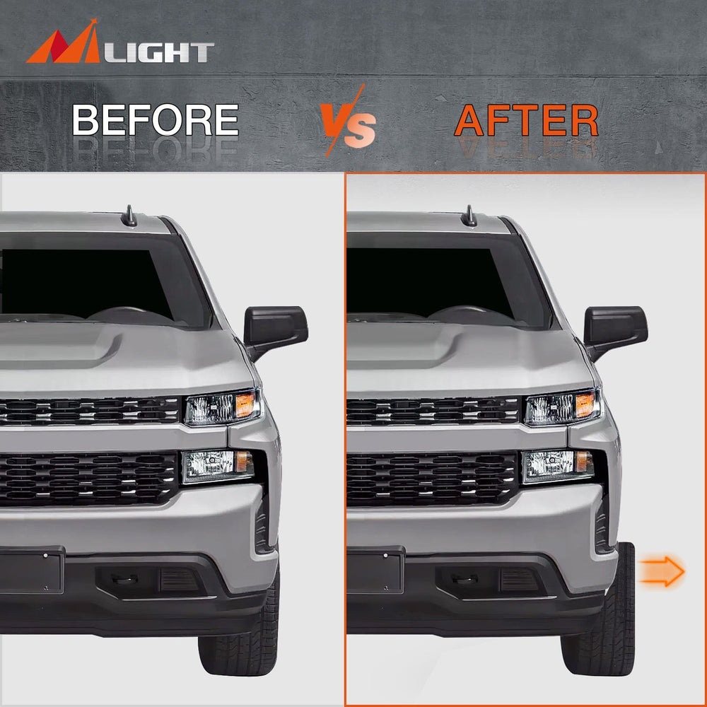 Wheel Spacers 1.5inch (38mm) Wheel Spacers 4Pcs For 1999 2000 2001 2002 2003 2004 2005 2006 2007 2008 2009 2010 2011 2012 2013 2014 2015 2016 2017 2018 2019 Chevy Silverado GMC Sierra 1500 Yukon XL Avalanche Tahoe Suburban | 6x139.7 | 78.1 Hub Bore | 14x1.5 Studs