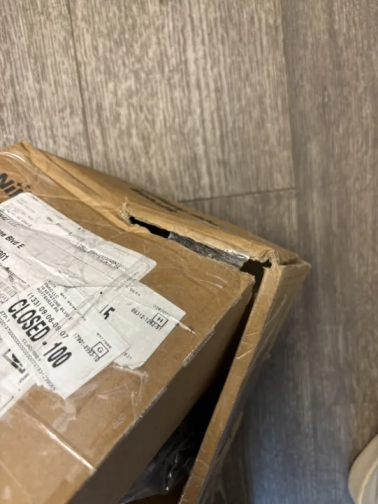 EV Dryer Adapter Cord 30 Amp to 30Amp 3 Prong 125V 3750 Watt Pure Copper Dryers Old Outlet New Plug Conversion Heavy Duty 10 Gauge Wires 10-30P to 14-30R 30M/30F (25% OFF Final Checkout)