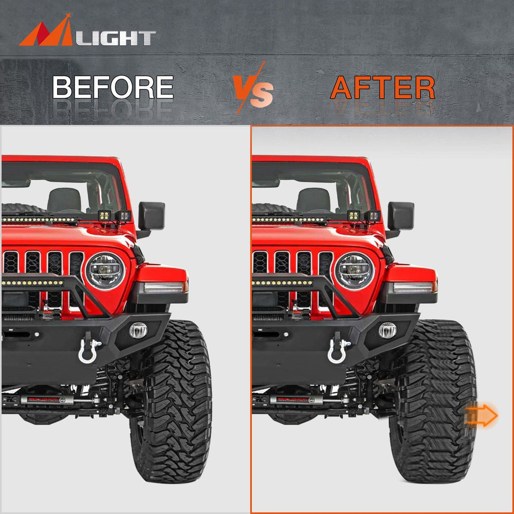 Wheel Spacers 1.5inch (38mm) Wheel Spacers 4Pcs For 2011 2012 2013 2014 2015 2016 2017 2018 2019 2020 2021 2022 Jeep Grand Cherokee 2018 2019 2020 2021 2022 Wrangler JL/JLU 2019-2022 Gladiator JT 2011-2022 Durango | 5x127 | 71.5 Hub Bore | 14x1.5 Studs