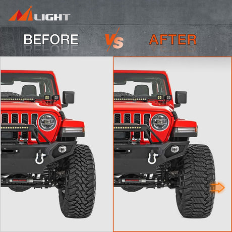 Wheel Spacers 1.5inch (38mm) Wheel Spacers 4Pcs For 2011 2012 2013 2014 2015 2016 2017 2018 2019 2020 2021 2022 Jeep Grand Cherokee 2018 2019 2020 2021 2022 Wrangler JL/JLU 2019-2022 Gladiator JT 2011-2022 Durango | 5x127 | 71.5 Hub Bore | 14x1.5 Studs