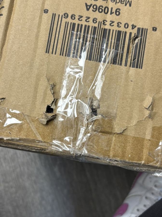 Spare Tire Carrier Mount Stake Pocket Boat 3-Nuts Trailer Bracket Utility Trailer Accessories Fits 4 & 5 & 6 Lugs Trailer Wheels on 4Inch 4.5Inch 4.75Inch 5Inch 5.5Inch and 6Inch Bolt Patterns 150 Lbs (25% OFF Final Checkout)