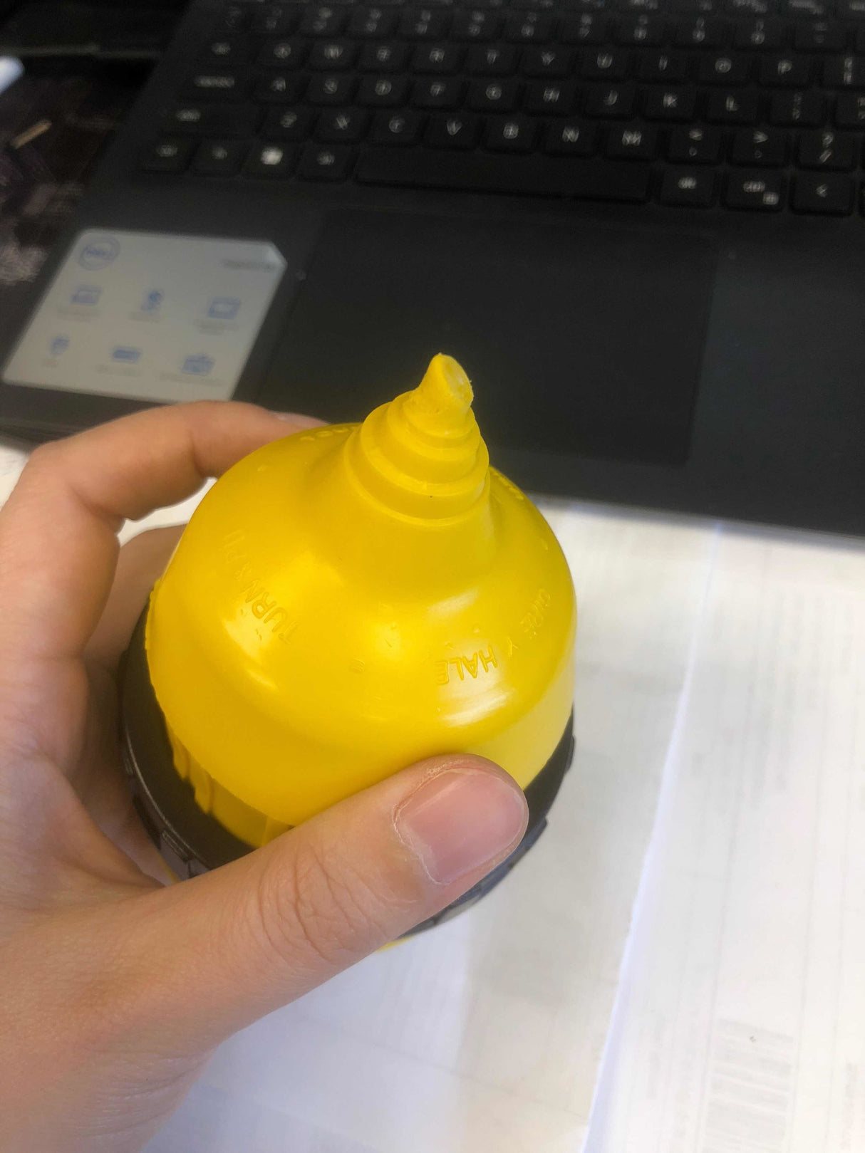 30AMP Shore Power Inlet Receptacle Locking Ring (25% OFF Final Checkout)