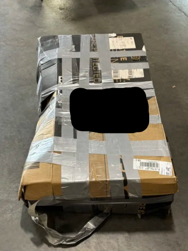 2007-2022 Jeep Wrangler JK JL Gladiator JT Door Storage Rack Movable Cart Holder (25% OFF Final Checkout)