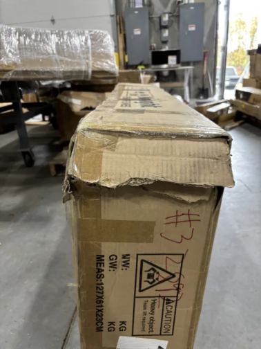 2018 2019 2020 2021 2022 2023 2024 2025 Jeep Wrangler JL & JLU Unlimited 2/4Doors (No fit 2020+ Gladiator JT) Wide Flat Front Fender Flares w/LED Lights Turn Signal Lights DRL (25% OFF Final Checkout)