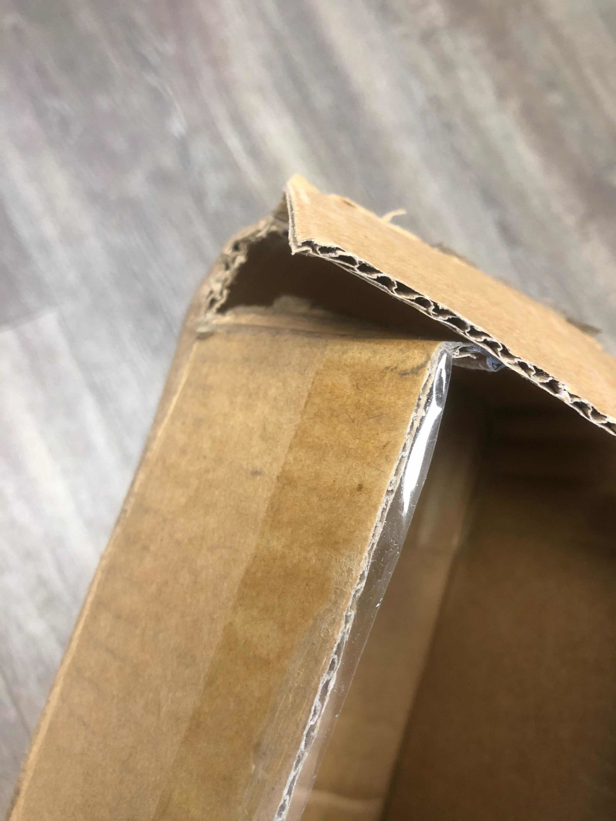 52 Inch 300W 30000LM Double Row Spot Flood LED Light Bar (25% OFF Final Checkout)