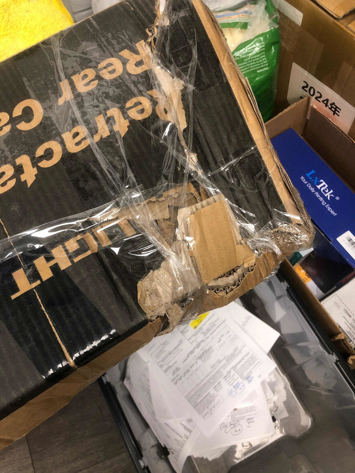 Trunk Cargo Cover 2010 2011 2012 2013 2014 Subaru Outback Retractable Trunk Cargo Cover With Trunk Storage Net