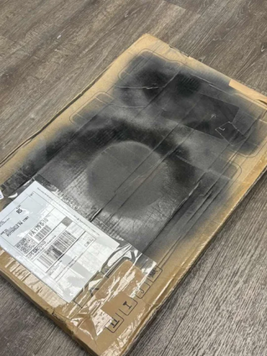 Floor Mat Rubber Floor Mats For Cars Trucks SUVs Universal Trim to Fit (25% OFF Final Checkout)