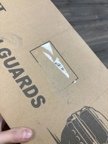 4pcs Rain Guards For Jeep Grand Cherokee L 2021 2022 2023 2024 (25% OFF Final Checkout)