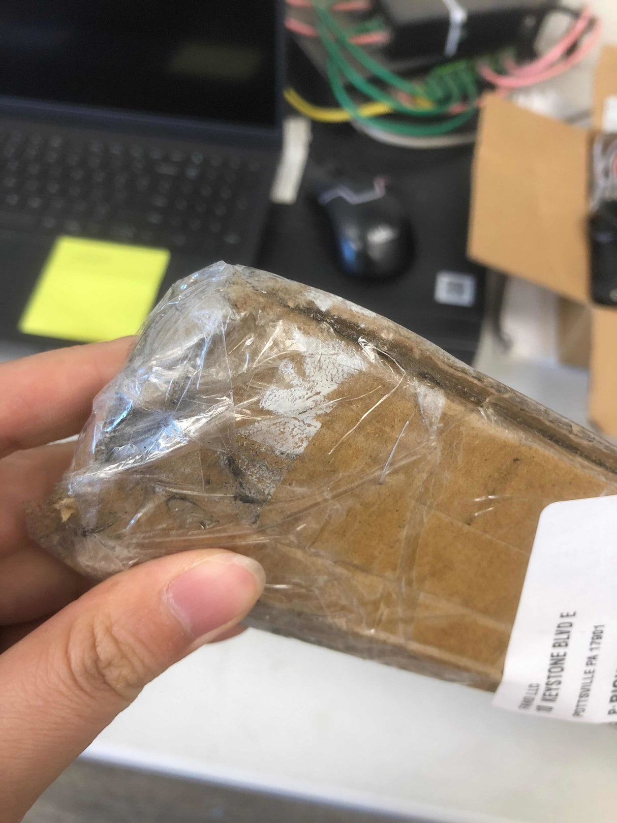 2 PCS Lift Support Struts Replacement for Toyota Camry 2012 2013 2014 2015 2016 Front Hood Gas Springs Shock Rods (25% OFF Final Checkout)