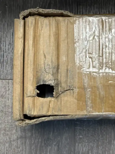 Trail Anti-Sway Bar Control Kit (25% OFF Final Checkout)