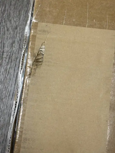 Door Threshold Ramp 3inch Rise Portable Aluminum Wheelchair Door Transition Entry Ramps for Doorways Home Steps (25% OFF Final Checkout)